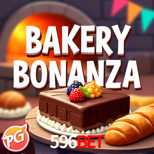 596Bet