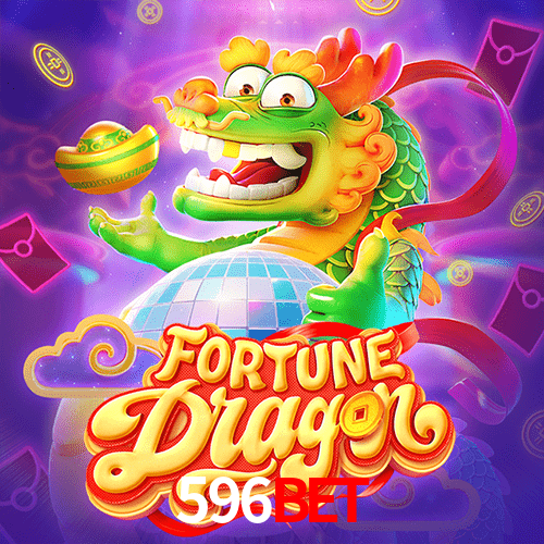 596Bet