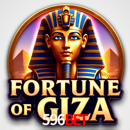 596Bet