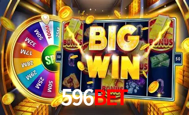 596Bet