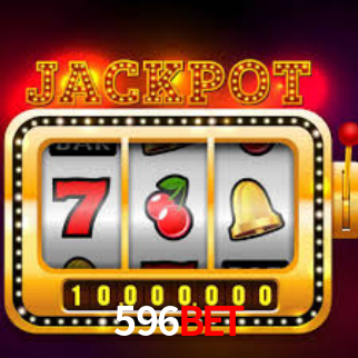 596Bet