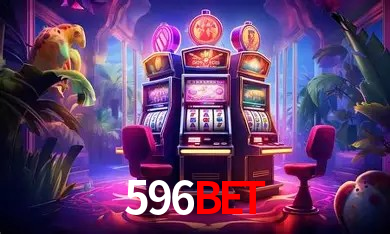 596Bet