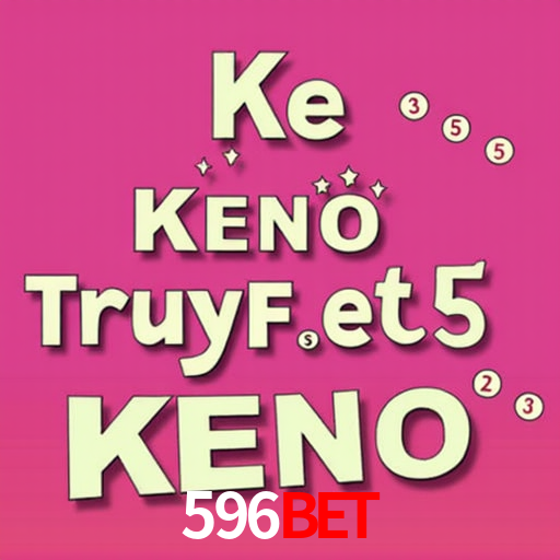 596Bet.Com