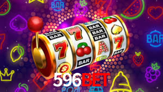 596Bet