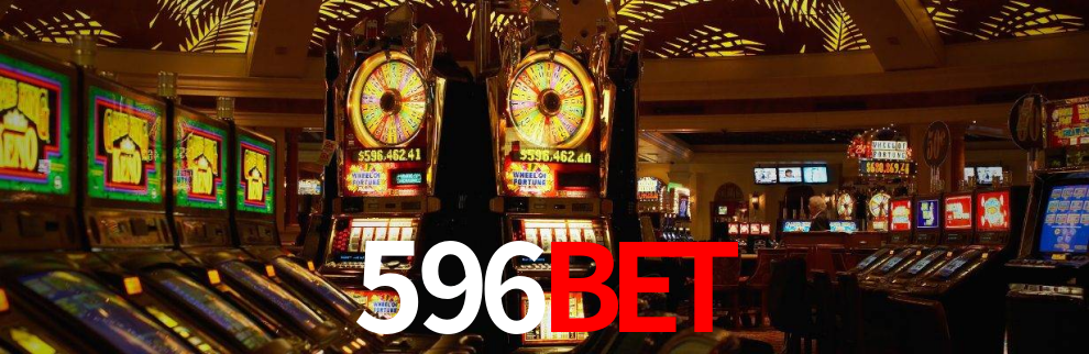 596Bet