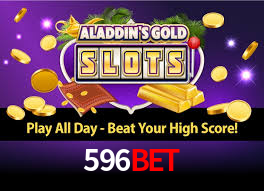 596Bet