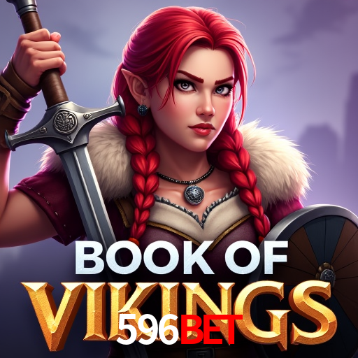 596Bet.Com