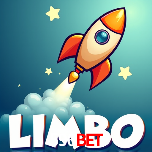 596Bet.Com