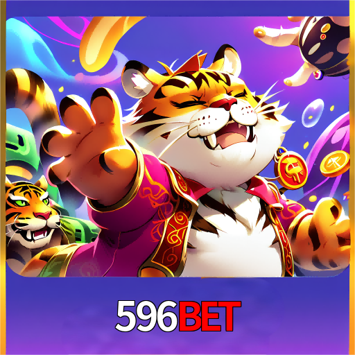 596Bet